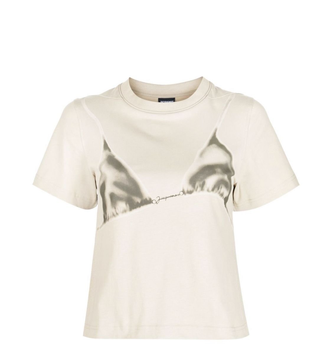 Marketing & Print Materials - Merchandise sample 15